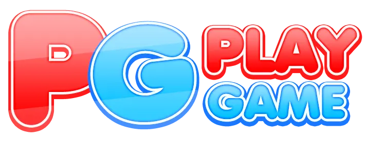 Pgplaygame