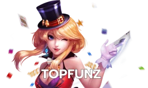 topfunz