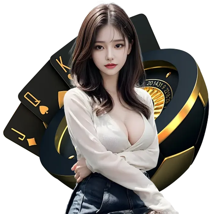 บาคาร่า